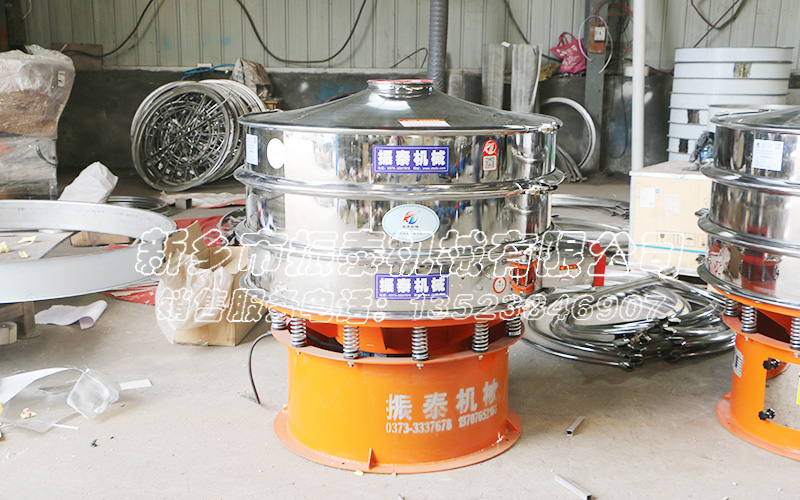 氯化鈉91视频免费观看网站