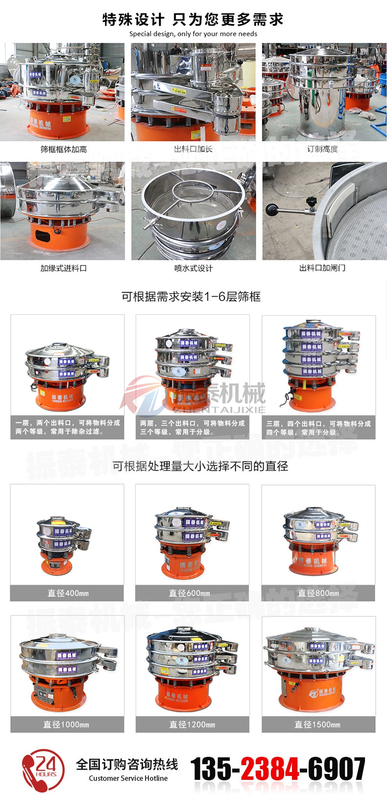 燕窩粉91视频免费版型號