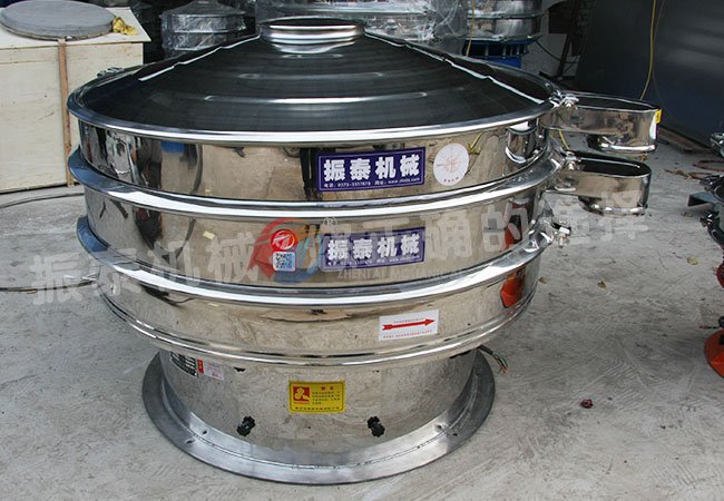 91视频免费观看网站