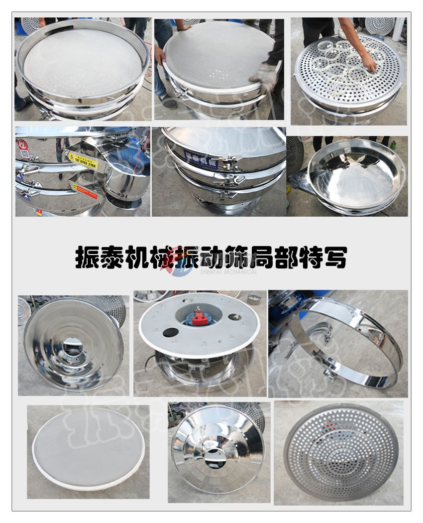 91视频免费观看网站