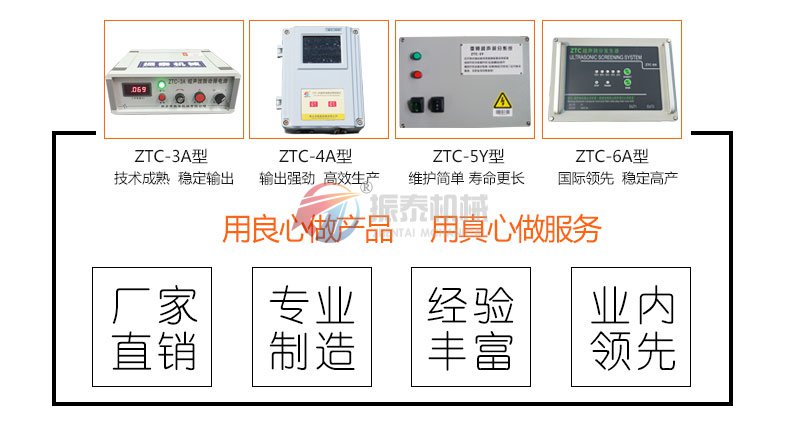 金屬粉末91视频免费观看网站