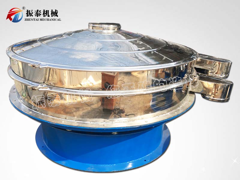 汙水處理91视频免费观看网站