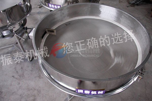 高頻91视频免费观看网站