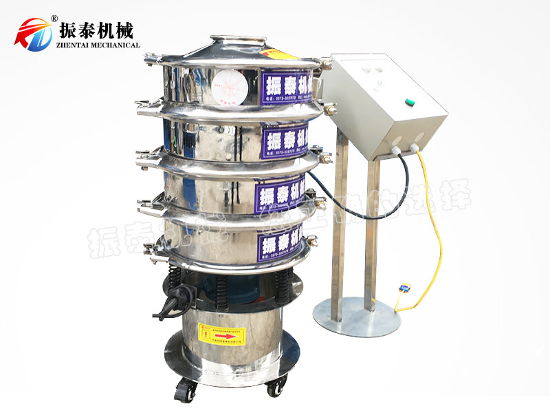 220V91视频免费观看网站