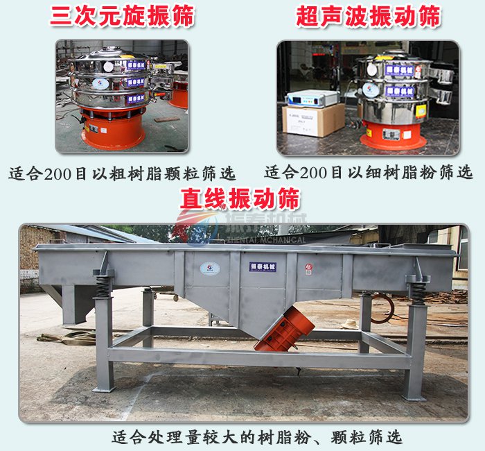 氫氧化鋁91视频免费版