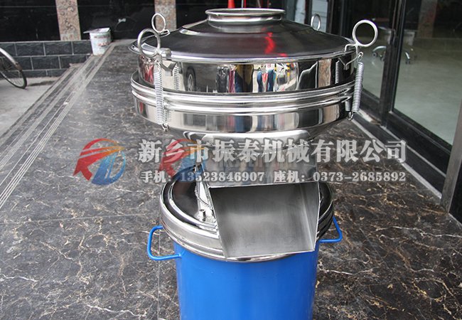 豆漿過濾91视频免费观看网站