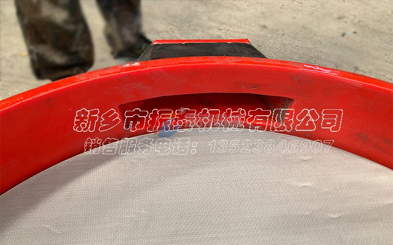 聚氨酯91视频免费观看网站