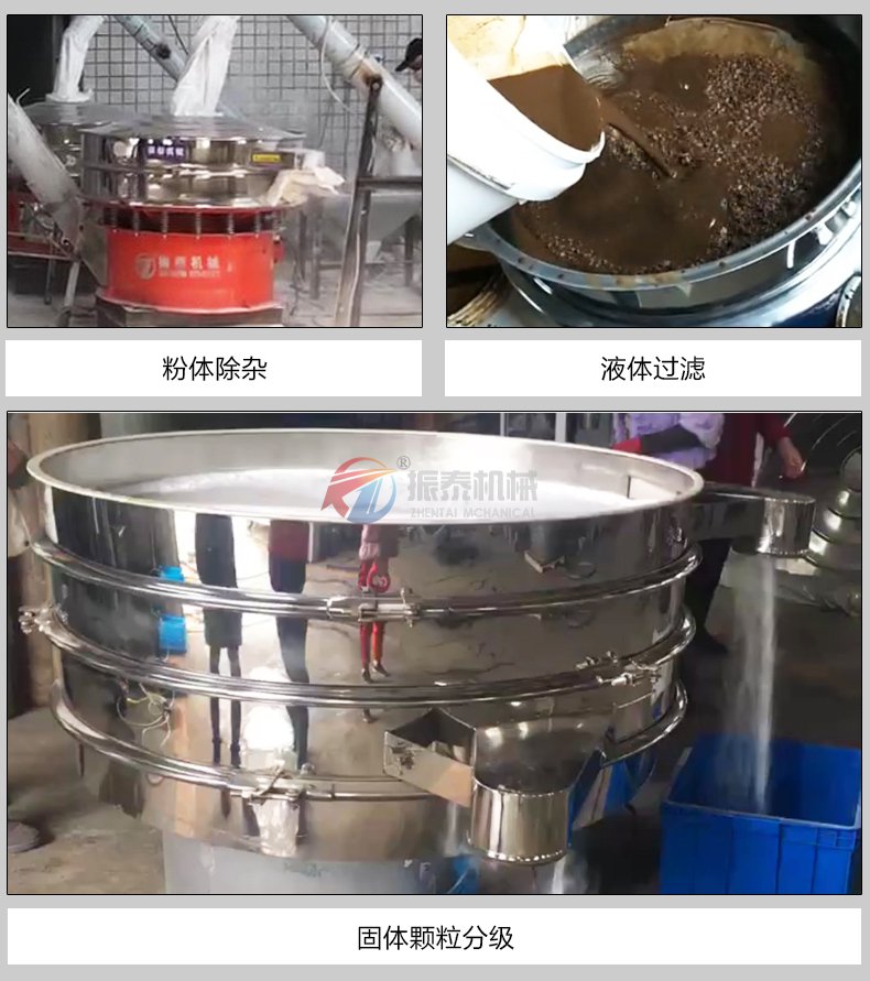 橙汁過濾91视频免费观看网站使用目的