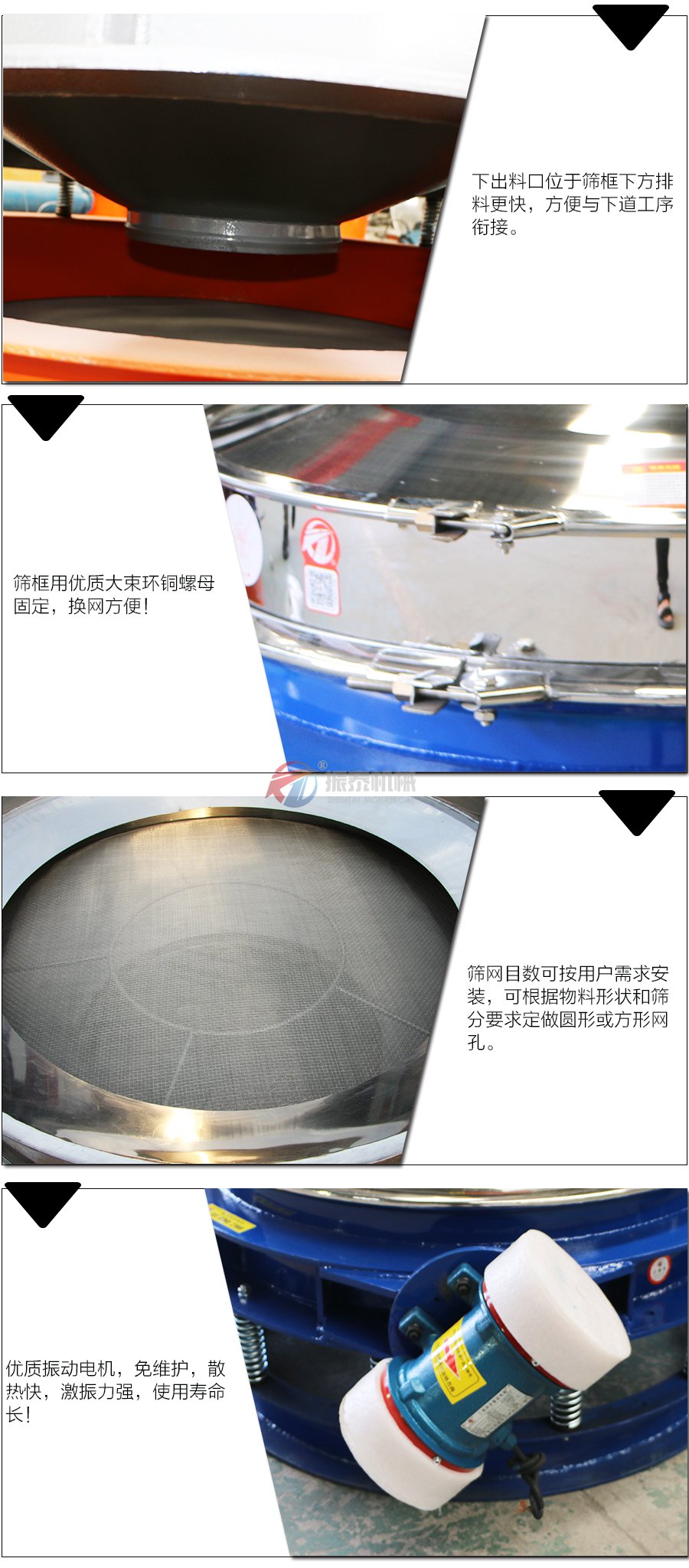 麵粉除雜91视频免费观看网站細節